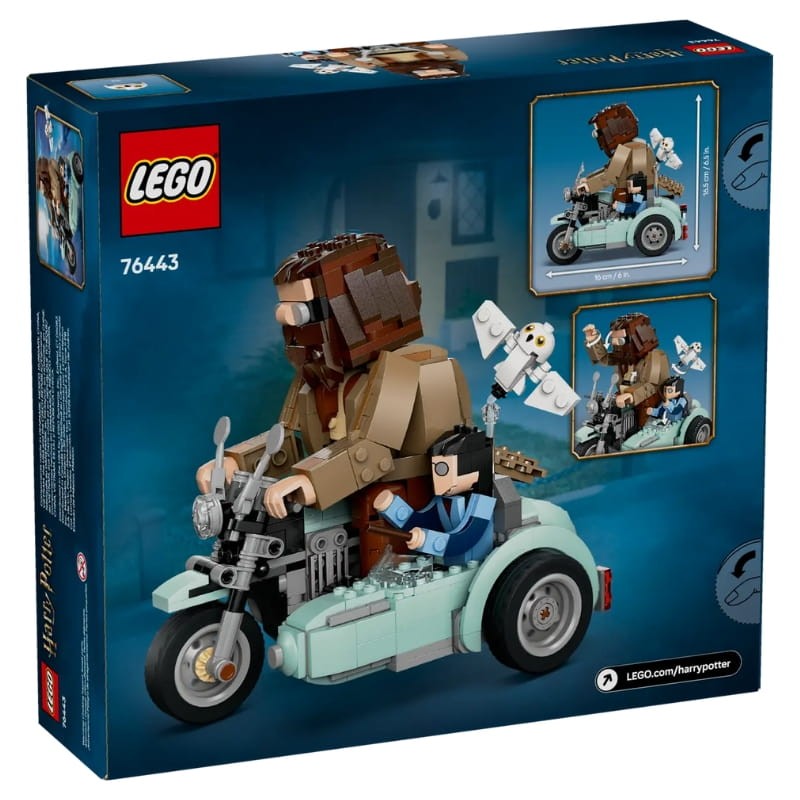 przejażdzka-motocyklowa-hagrida-klocki-lego-zestaw-1.jpg