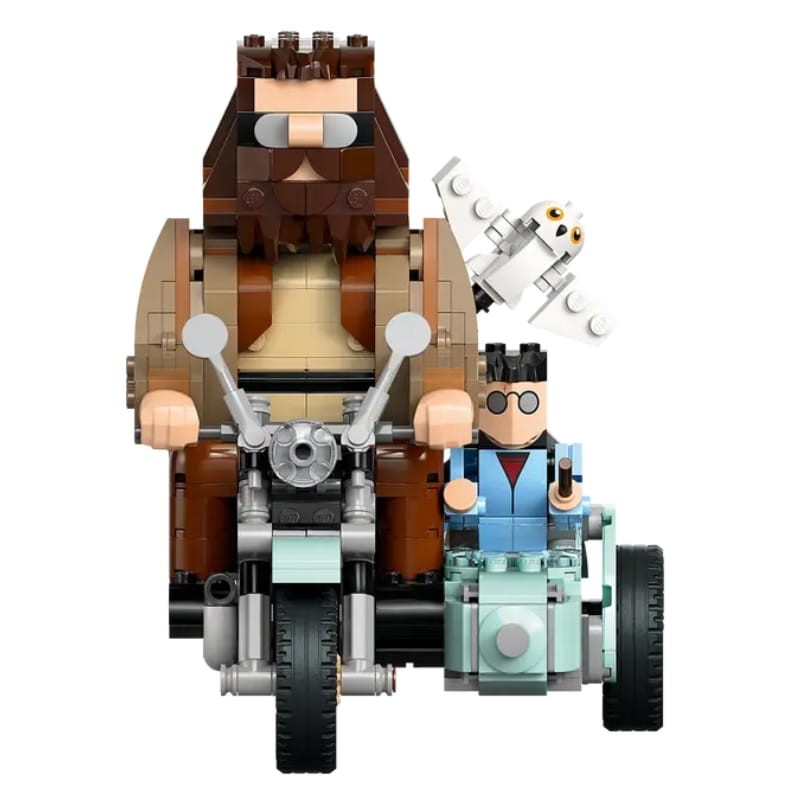 przejażdzka-motocyklowa-hagrida-klocki-lego-zestaw-5.jpg