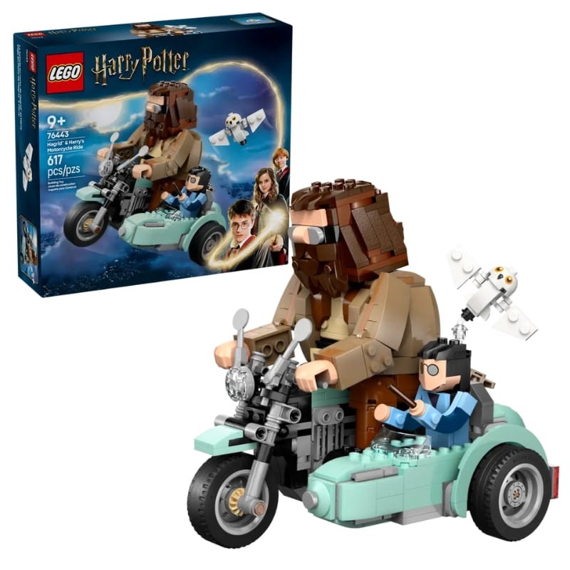 przejażdzka-motocyklowa-hagrida-klocki-lego-zestaw-6.jpg