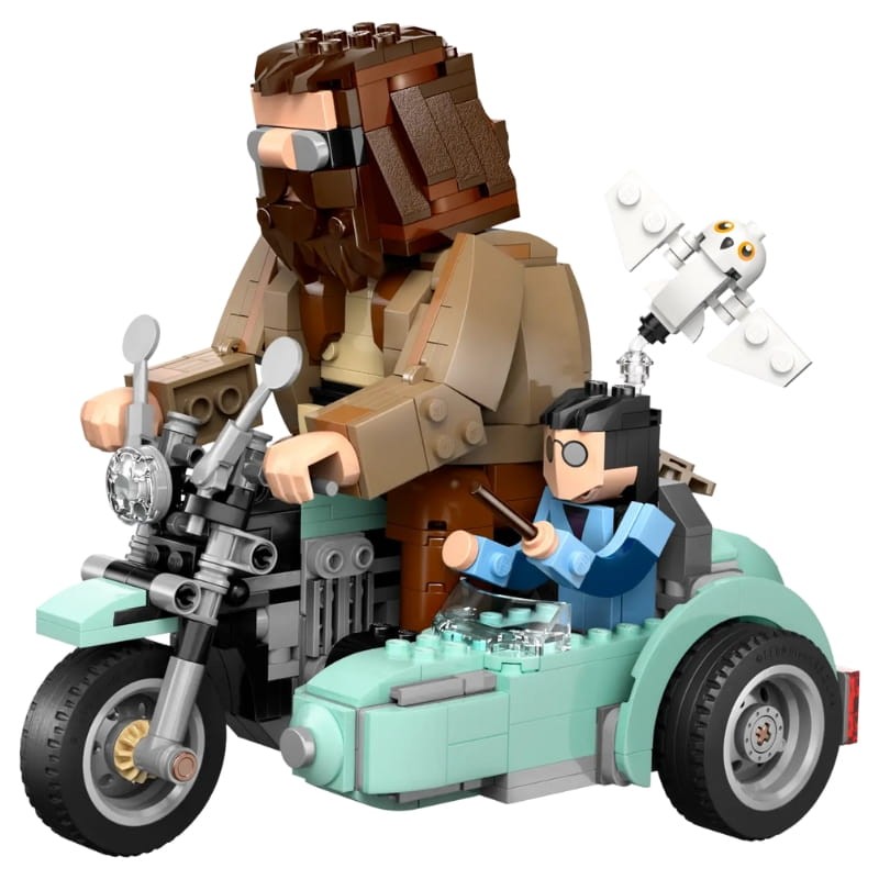przejażdzka-motocyklowa-hagrida-klocki-lego-zestaw-7.jpg