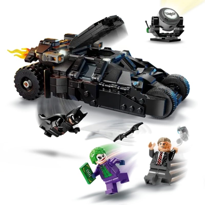 tumbler-batmana-joker-klocki-figurki-4.jpg