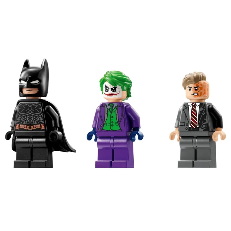 tumbler-batmana-joker-klocki-figurki-6.jpg