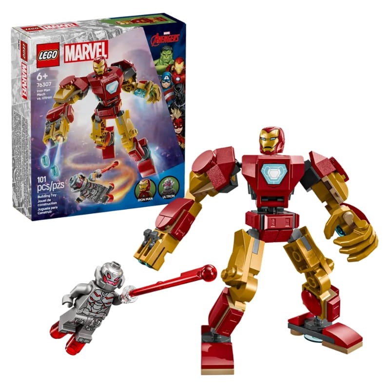 mech-iron-mana-klocki-lego-zestaw-8.jpg