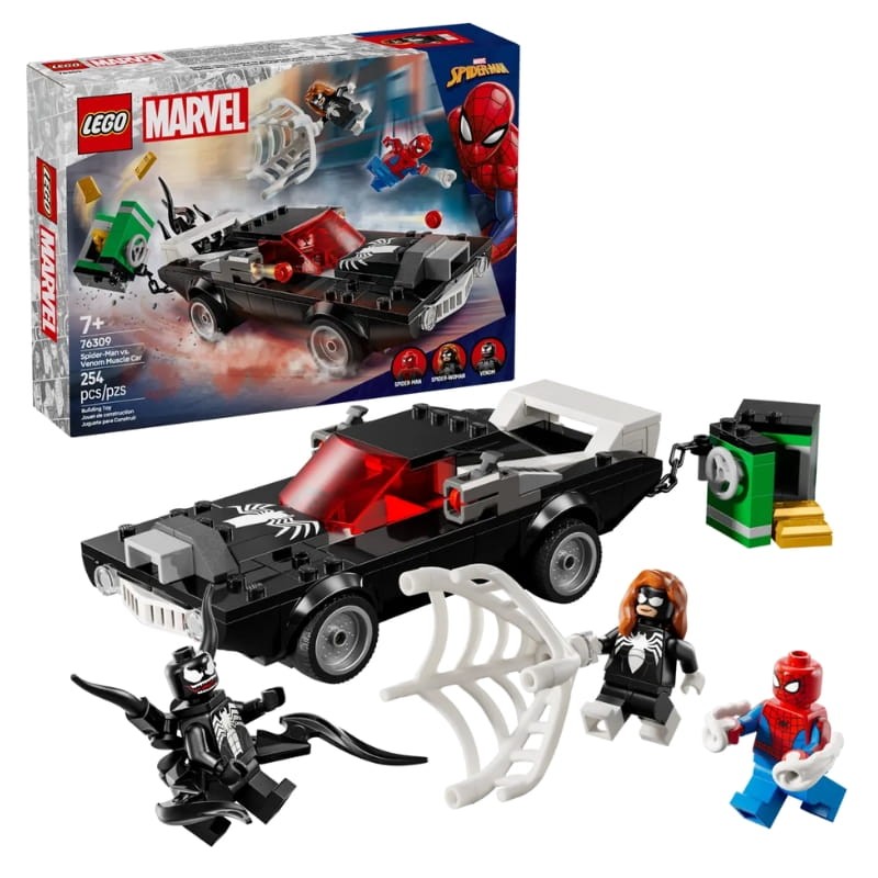 klocki-lego-spiderman-kontra-muscle-car-2.jpg