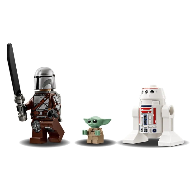 klocki-lego-star-wars-myśliwiec-mando-grogu-4.jpg