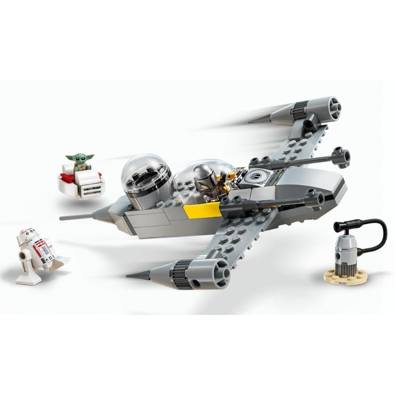 klocki-lego-star-wars-myśliwiec-mando-grogu-7.jpg