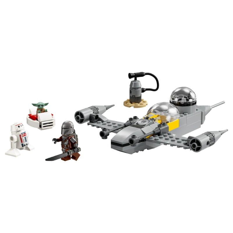 klocki-lego-star-wars-myśliwiec-mando-grogu-9.jpg