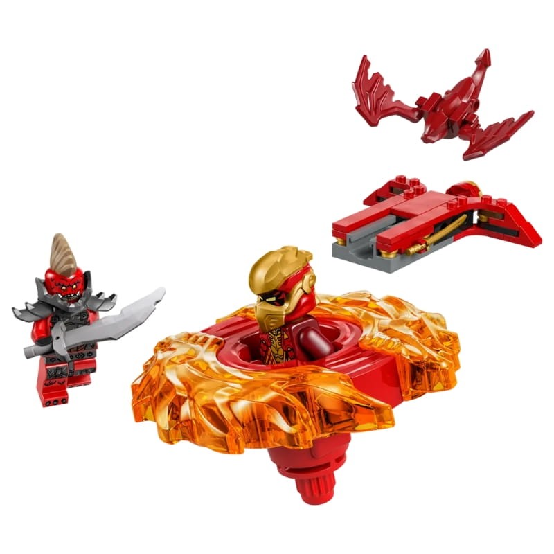 smoczy-spinner-klocki-lego-spinjitzu-2.jpg