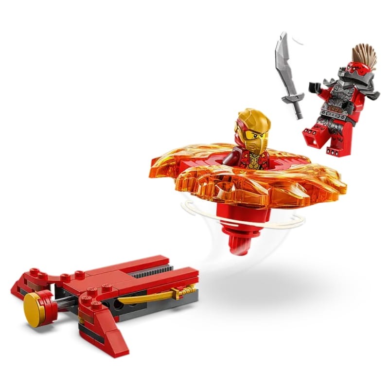 smoczy-spinner-klocki-lego-spinjitzu-3.jpg