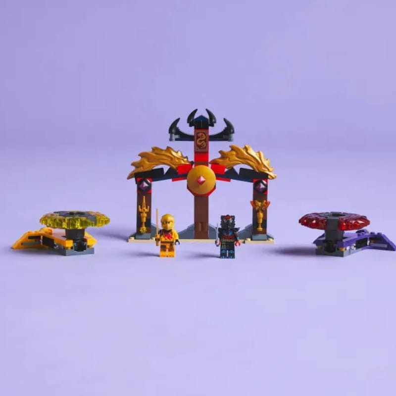 lego-spinjitzu-zestaw-bitewny-smocze-spinjitzu-6.jpg