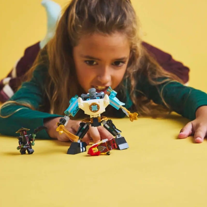 klocki-lego-mech-w-zbroi-bojowej-2.jpg