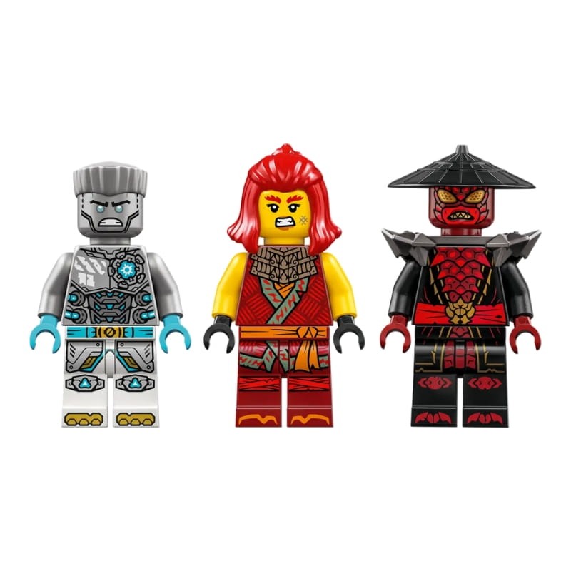 klocki-lego-mech-w-zbroi-bojowej-3.jpg
