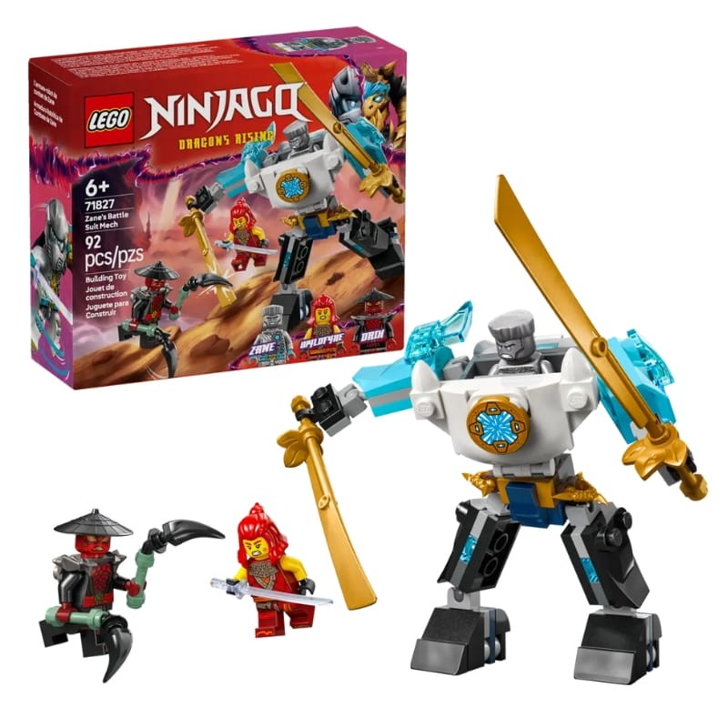 klocki-lego-mech-w-zbroi-bojowej-4.jpg