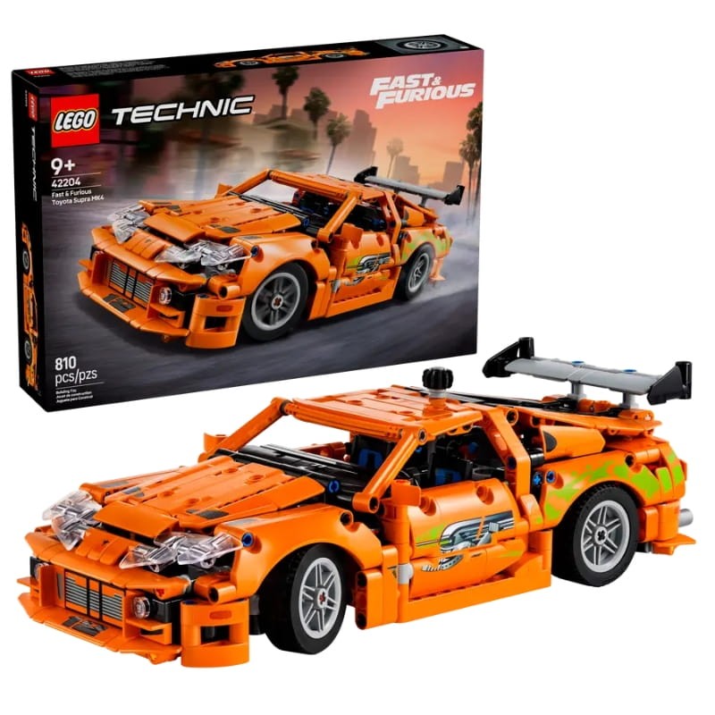 lego-klocki-toyota-supra-2.jpg