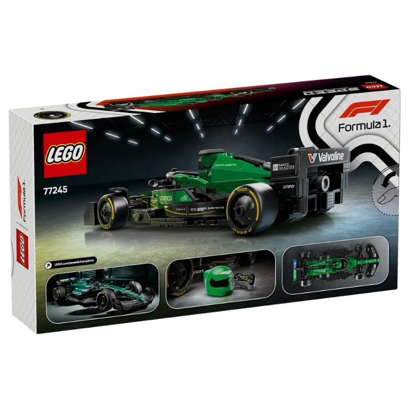 bolid-f1-klocki-aston-martin-zestaw-8.jpg