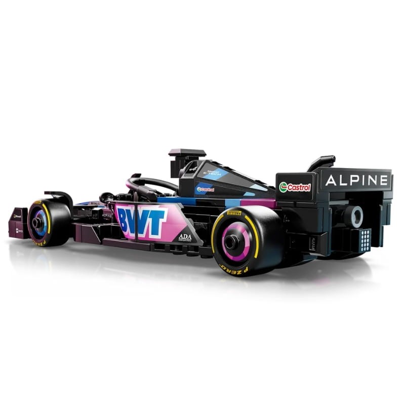 bolid-f1-alpine-team-klocki-lego-4.jpg