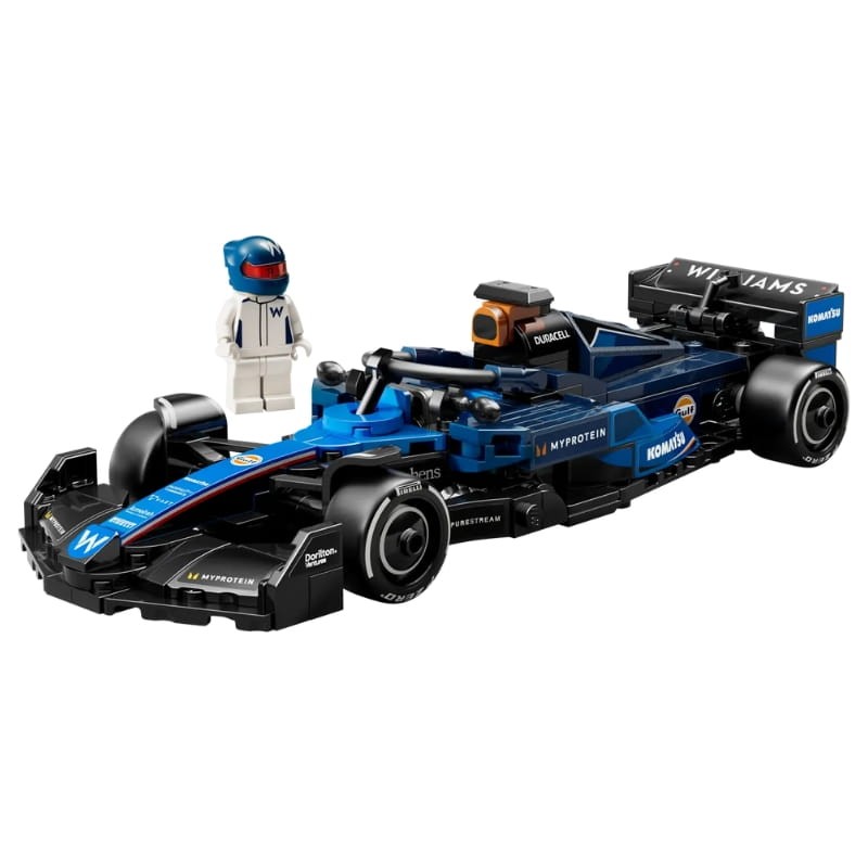 lego-bolid-f1-williams-racing-1.jpg