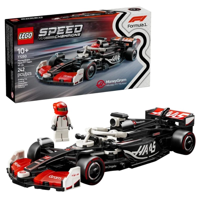 bolid-f1-klocki-lego-haas-zestaw-dodatki-2.jpg