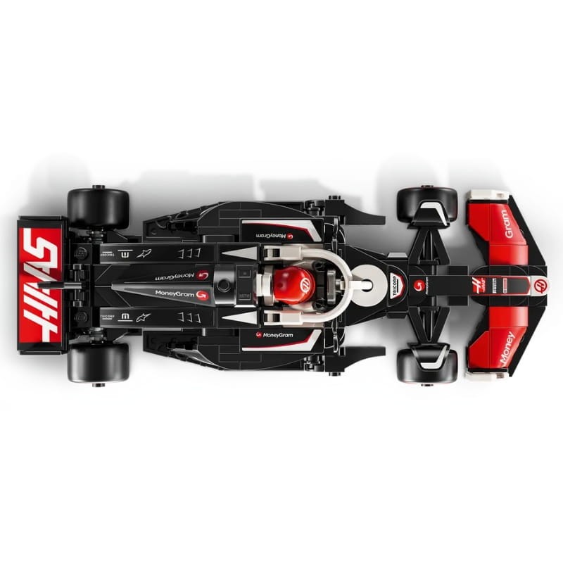 bolid-f1-klocki-lego-haas-zestaw-dodatki-3.jpg