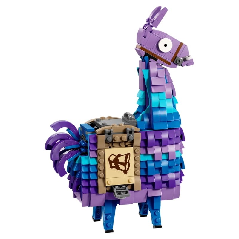 lama-zaopatrzeniowa-lego-fortnite-klocki-7.jpg
