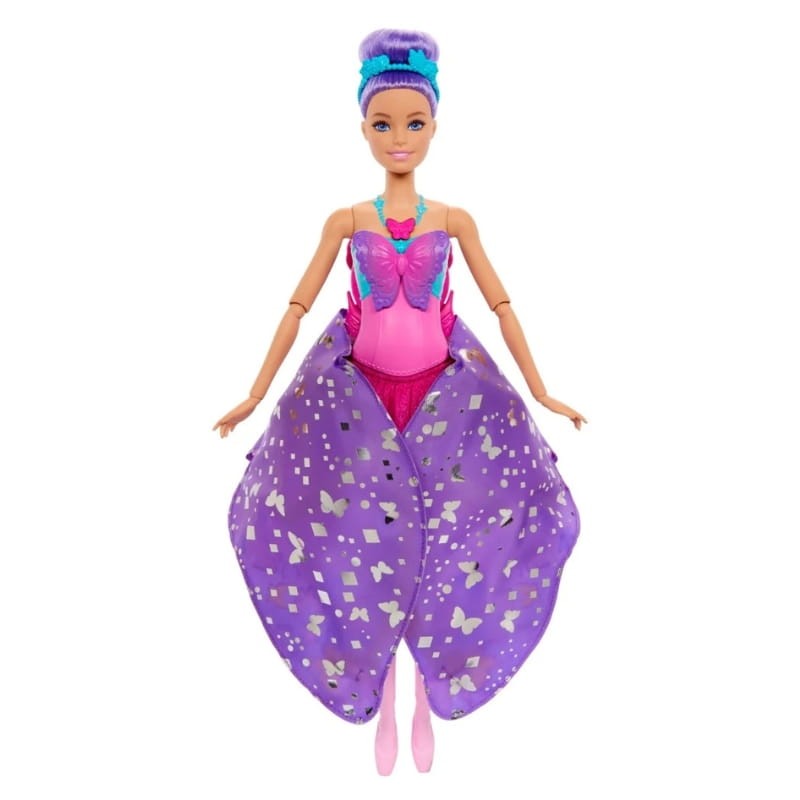 barbie-motylkowa-baletnica-lalka-2w1-z-rozkladanymi-skrzydelkam.jpg