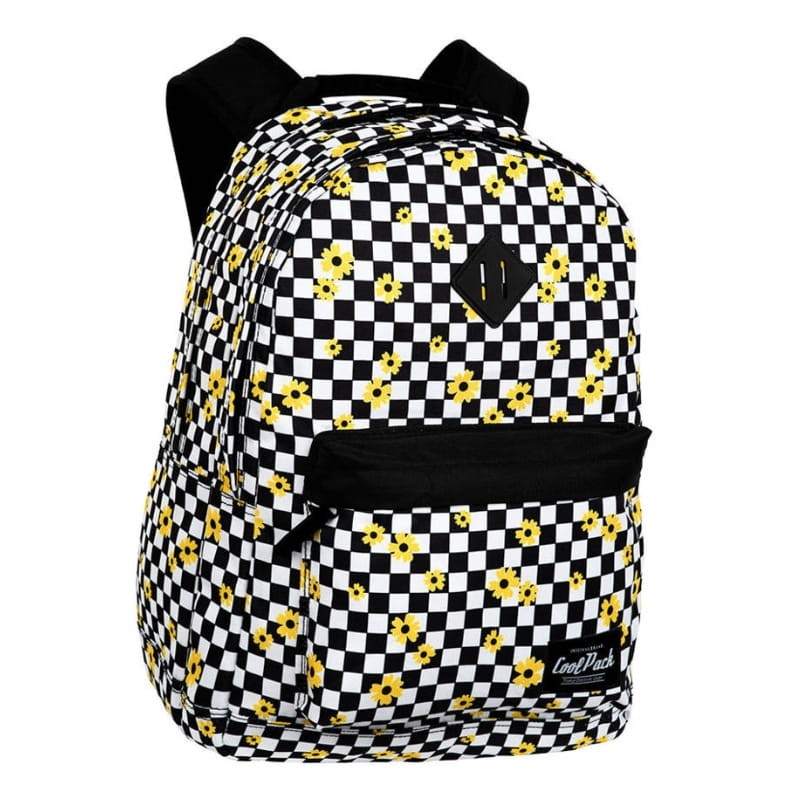 plecak-coolpack-scout-flowers-3.jpg