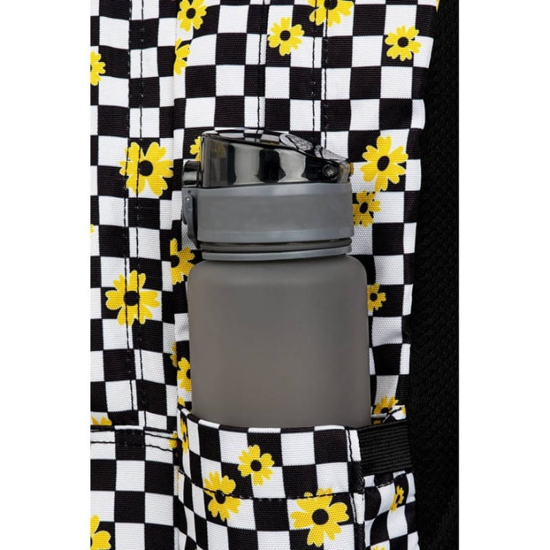 plecak-coolpack-scout-flowers-6.jpg