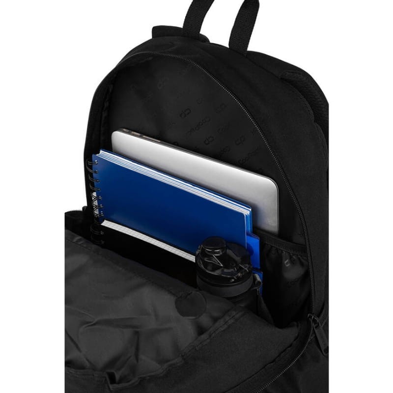 F141877-plecak-coolpack-czarny-2.jpg