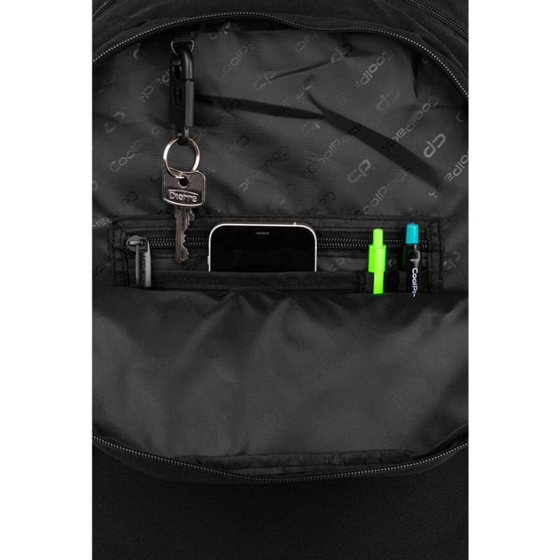 F141877-plecak-coolpack-czarny-3.jpg