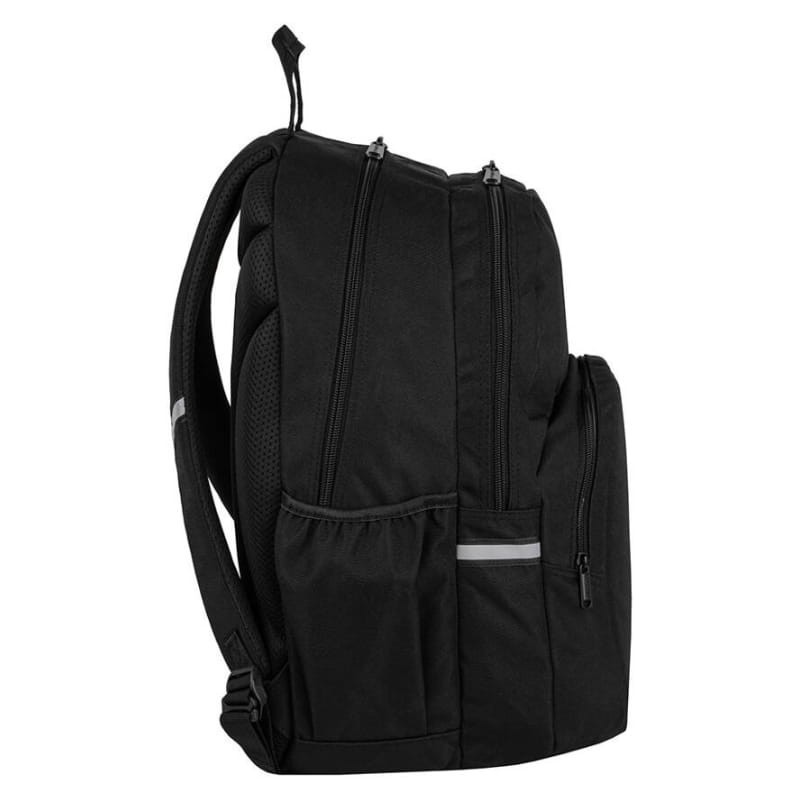 F141877-plecak-coolpack-czarny-5.jpg