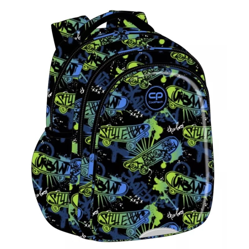 F029930-plecak-coolpack.jpg