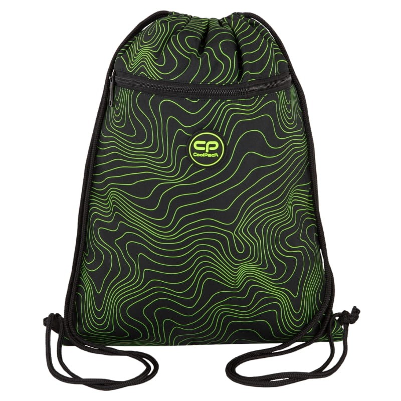 F070898-vert-coolpack.jpg
