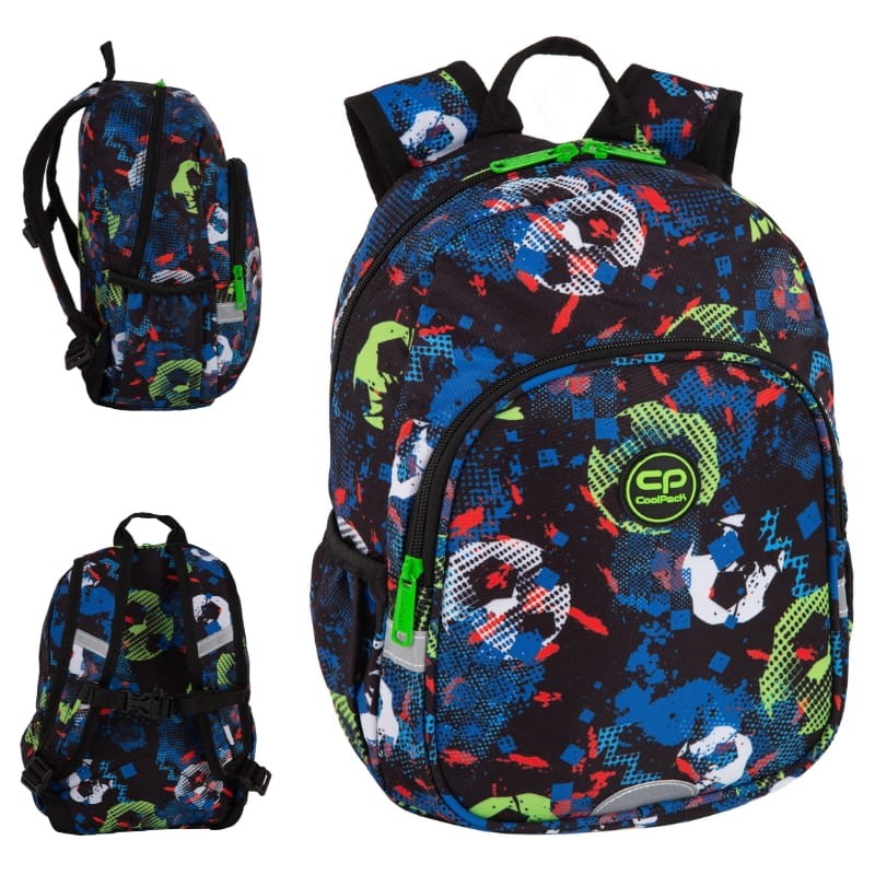 plecak-coolpack-toby-1.jpg