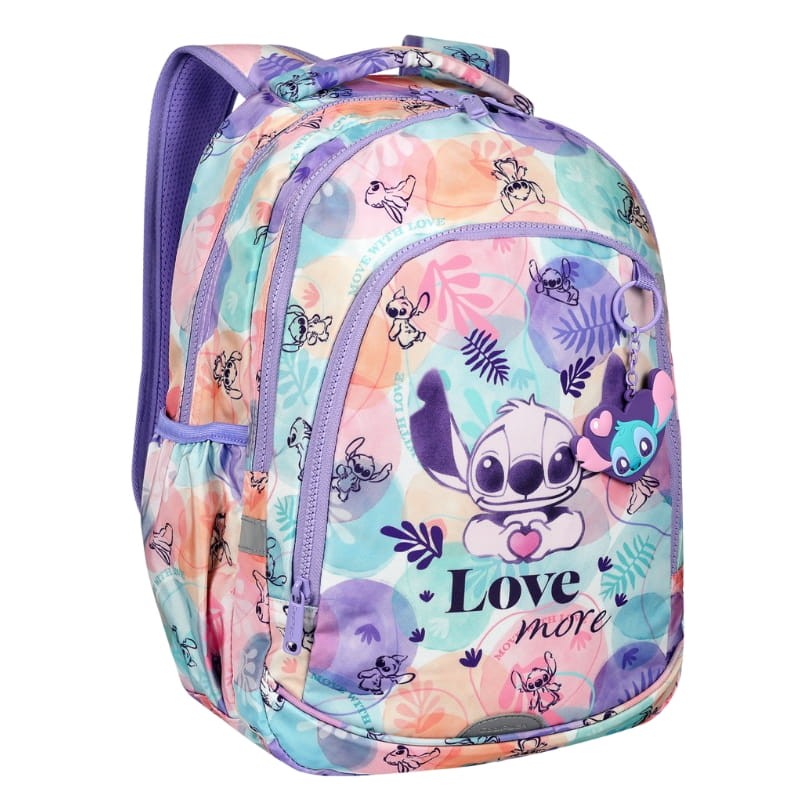 plecak-coolpack-stitch-love-4.jpg
