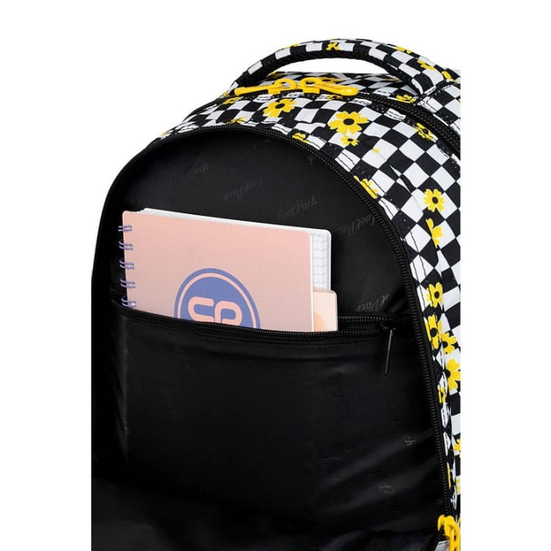 plecak-coolpack-chess-flow-4.jpg