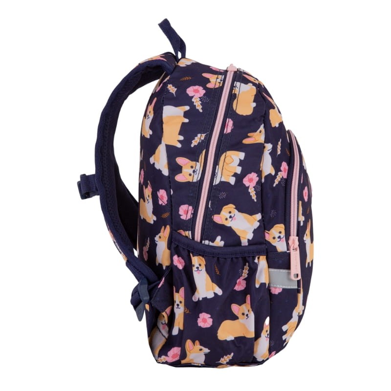 coolpack-plecak-toby-pieski-2.jpg