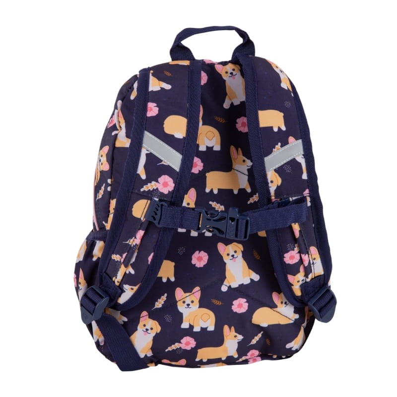 coolpack-plecak-toby-pieski-4.jpg