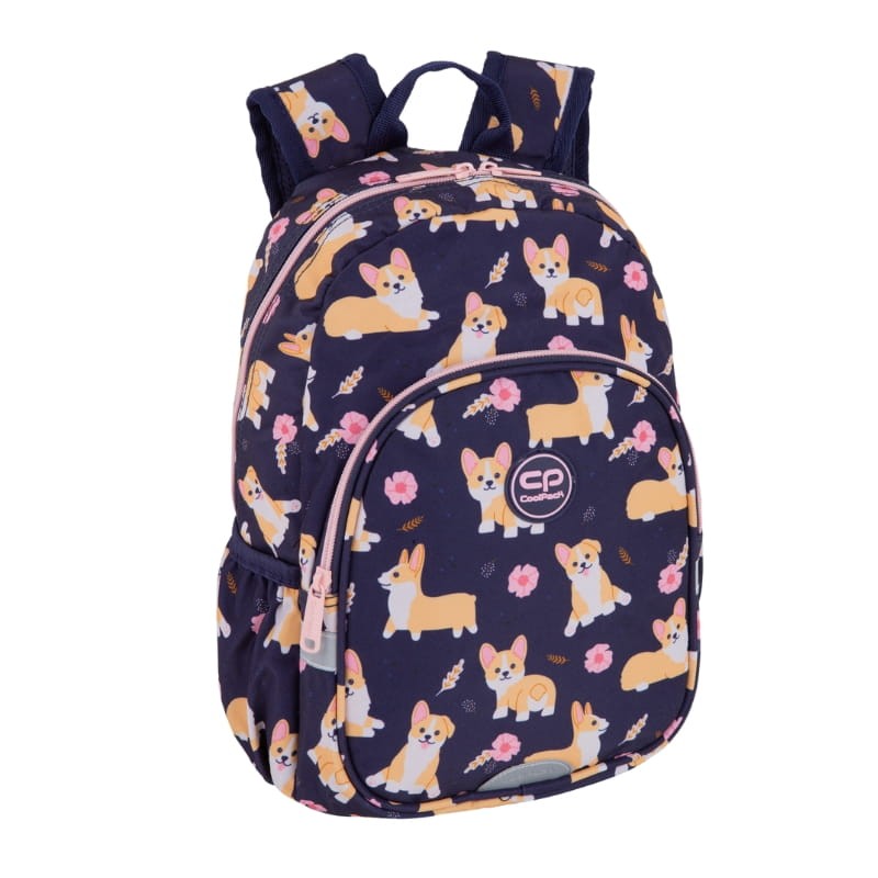 coolpack-plecak-toby-pieski-6.jpg