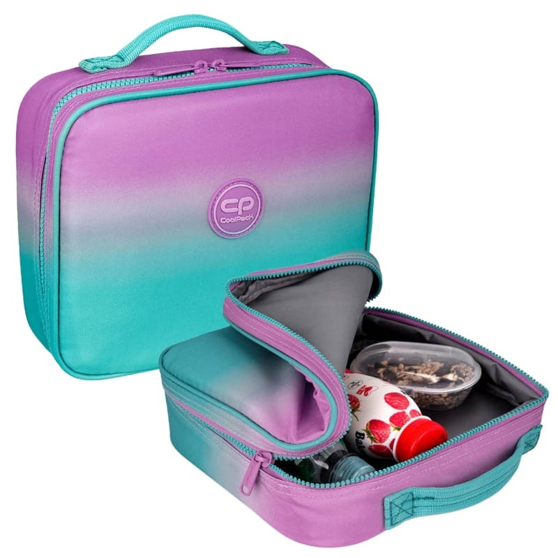 torba-termiczna-coolpack-1.jpg