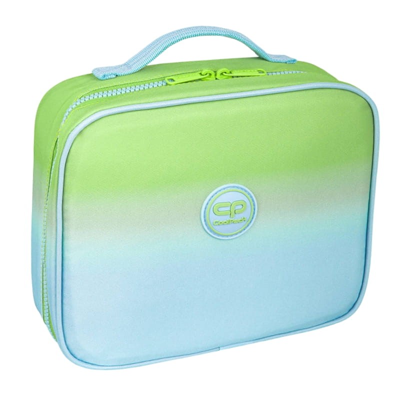 coolpack-cooler-bag-2.jpg