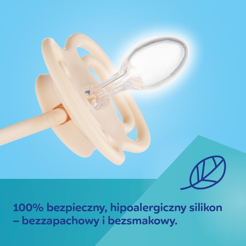 smoczek-silikonowy-dental-air-5.jpg