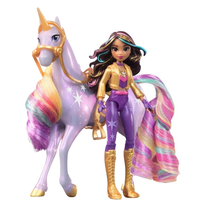 unicorn-academy-figurka-zestaw-.jpg