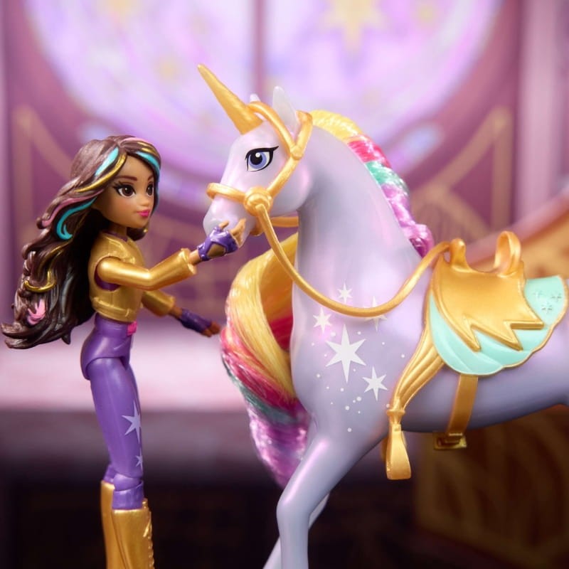 unicorn-academy-figurka-zestaw-1.jpg