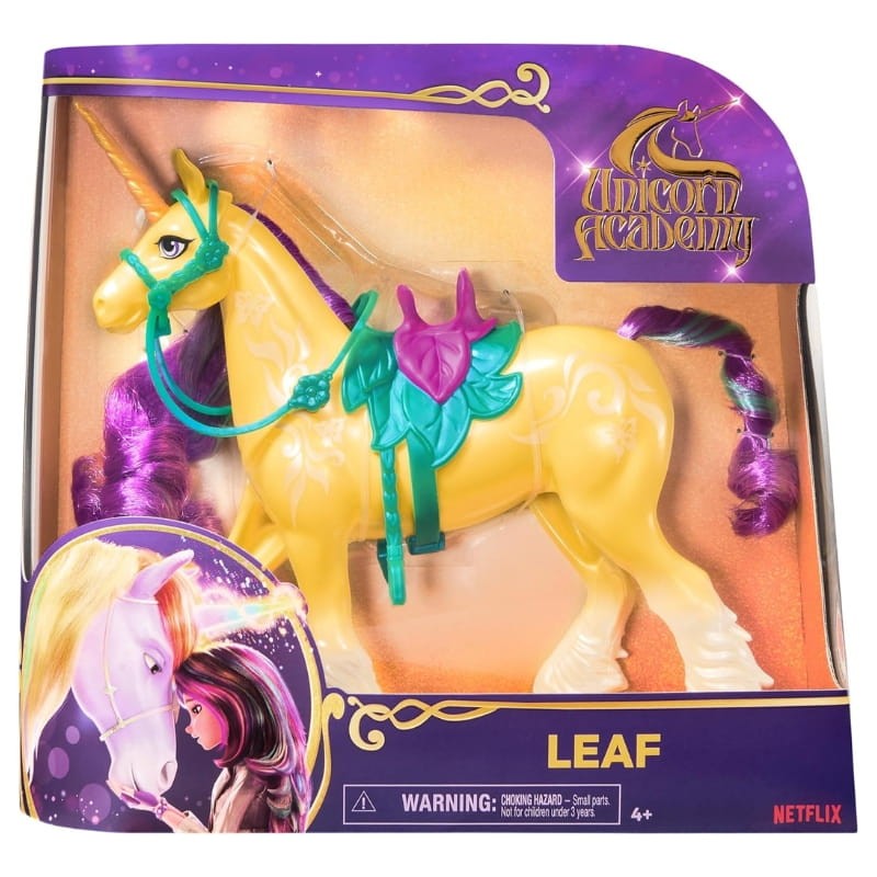 unicorn-academy-leaf-figurka-3.jpg