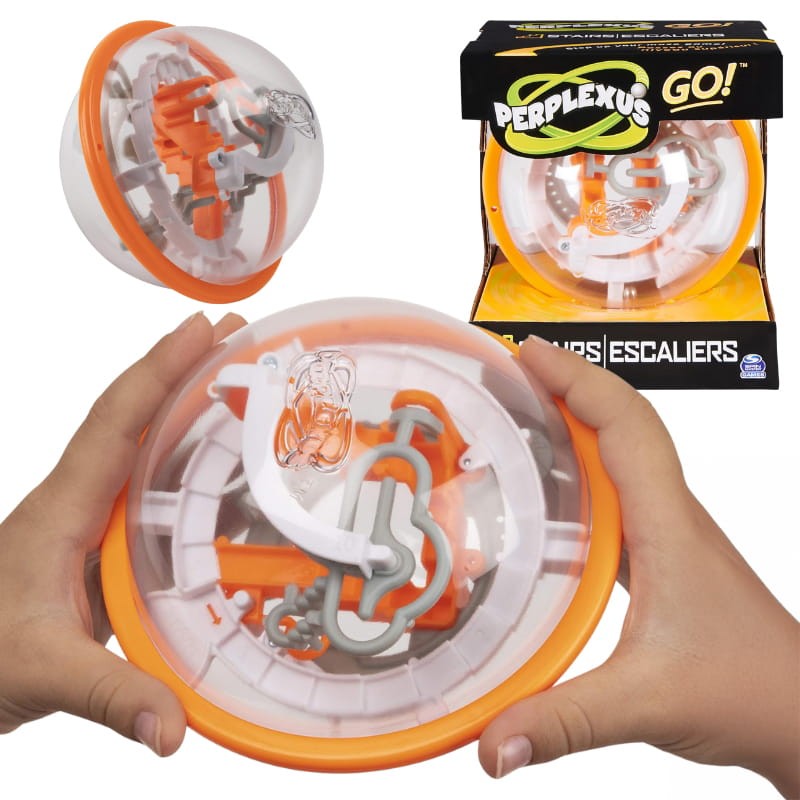 perplexus-kula-spiral-1.jpg