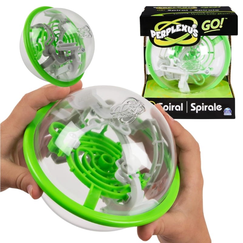 perplexus-kula-spiral-spin-master-1.jpg