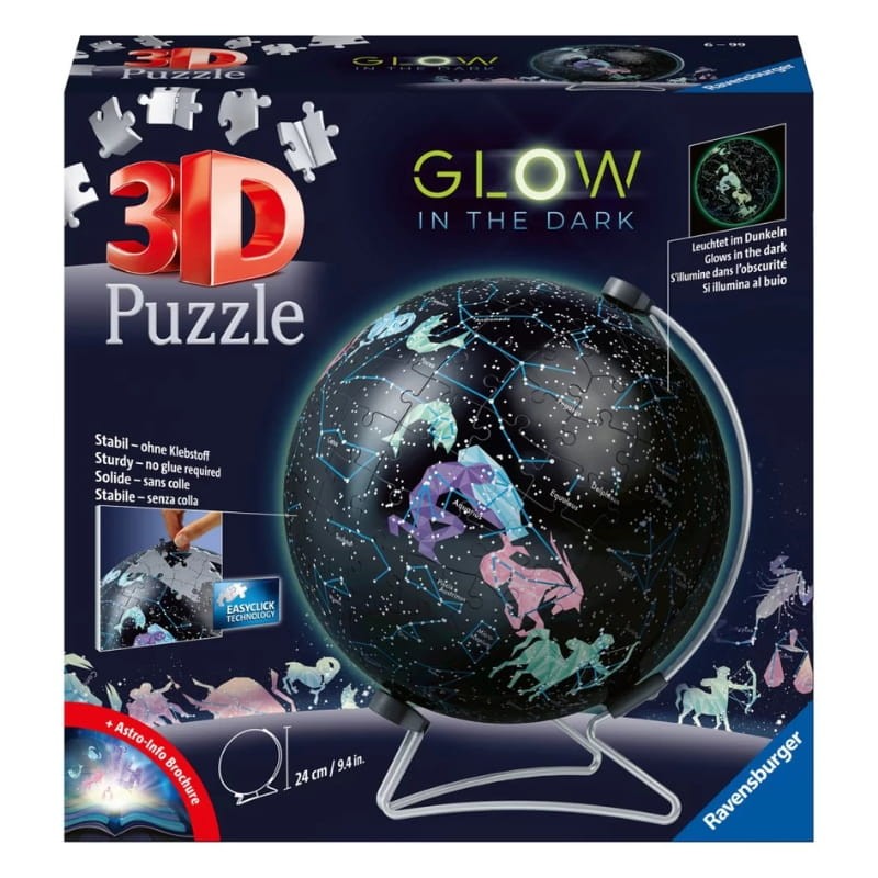 globus-3d-puzzle-7.jpg
