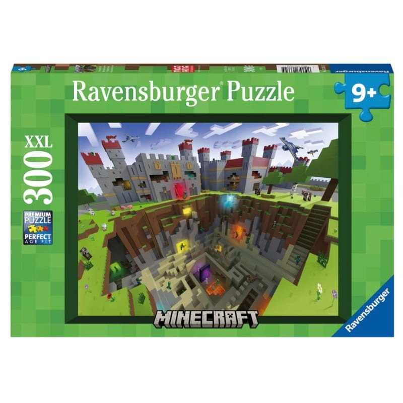 ravensburger-puzzle-minecraft-1.jpg