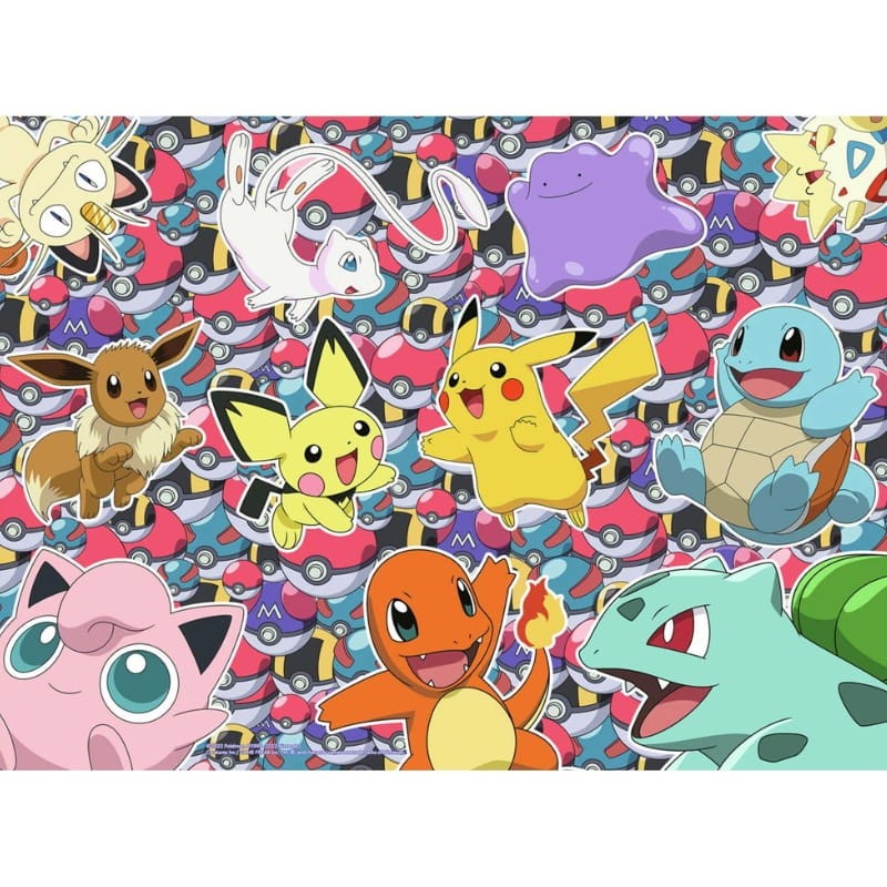 pokemon-puzzle-100-ravensburger-2.jpg