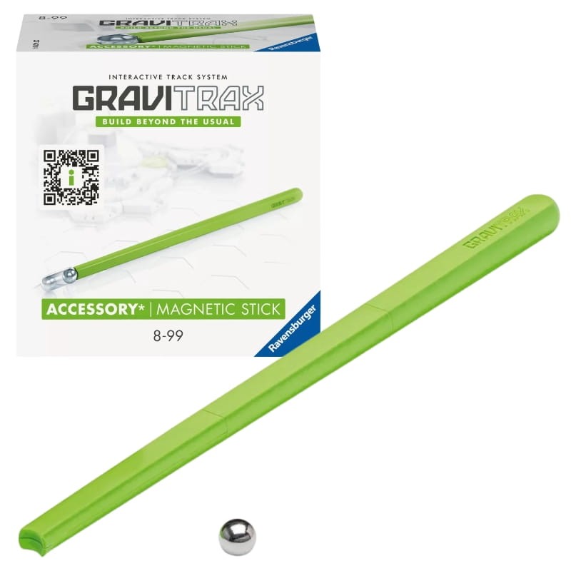 ravensburger-gravitrax-stick-magnetyczna-paleczka-1.jpg